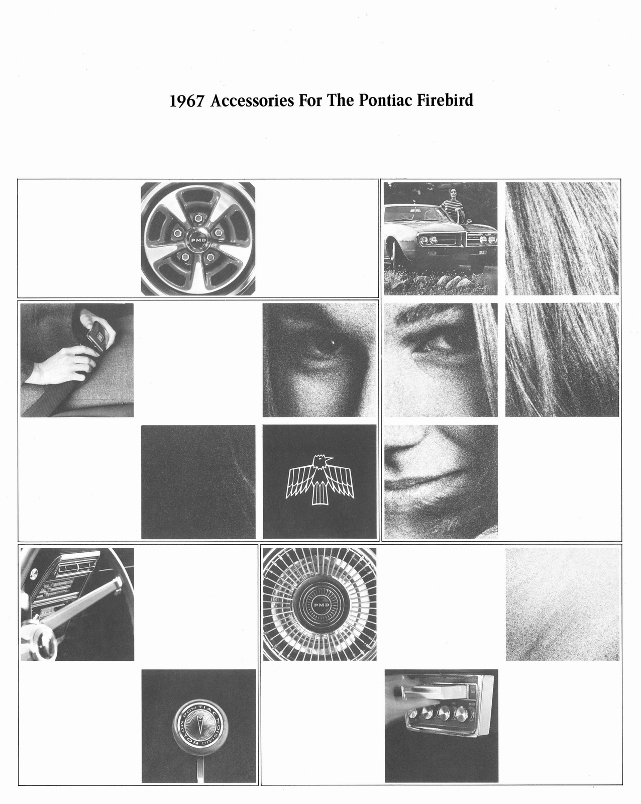 n_1967 Pontiac Firebird Accessories-01.jpg
